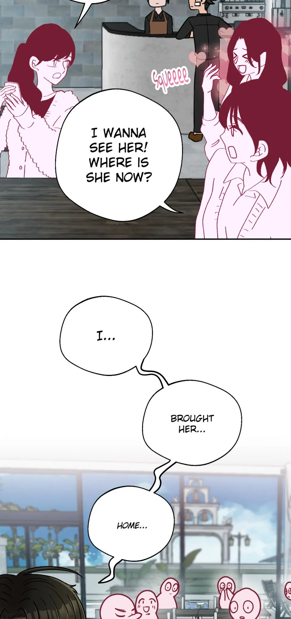 Ep 11 - Can I Really Trust You?, Seite 21