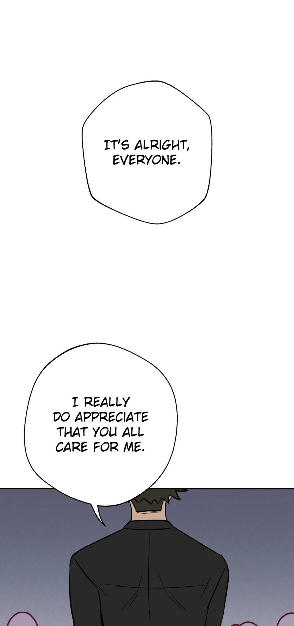 Ep 11 - Can I Really Trust You?, Seite 37