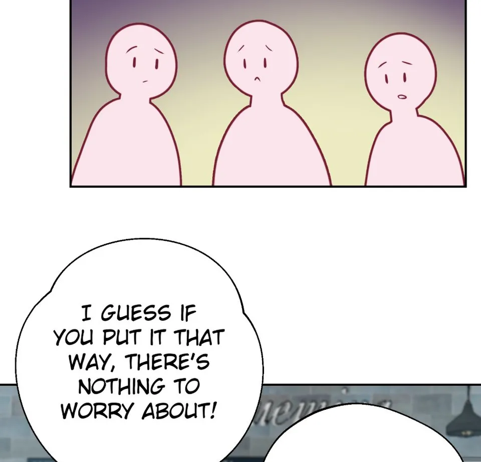 Ep 11 - Can I Really Trust You?, Seite 40