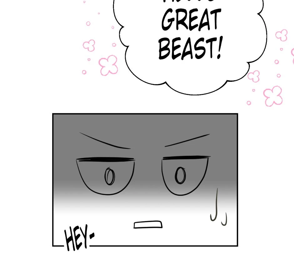 Ep 12 - In Over My Head, halaman 9