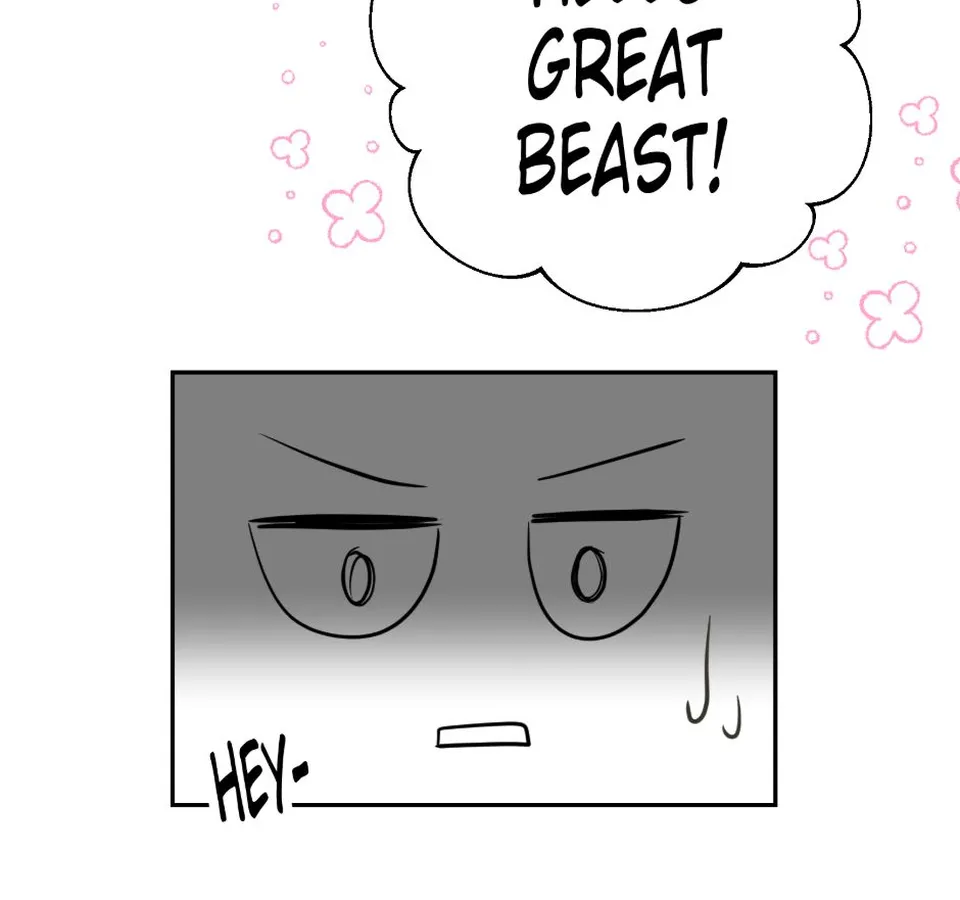 Ep 12 - In Over My Head, page 9