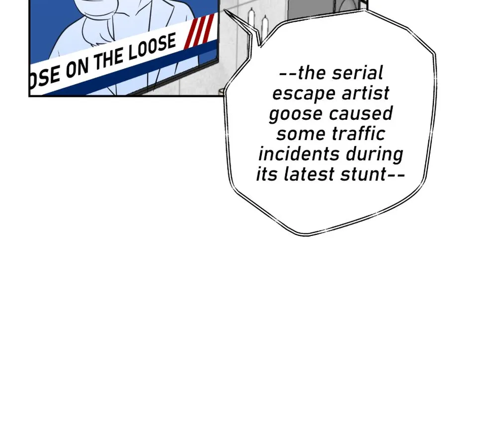 Ep 12 - In Over My Head, page 18