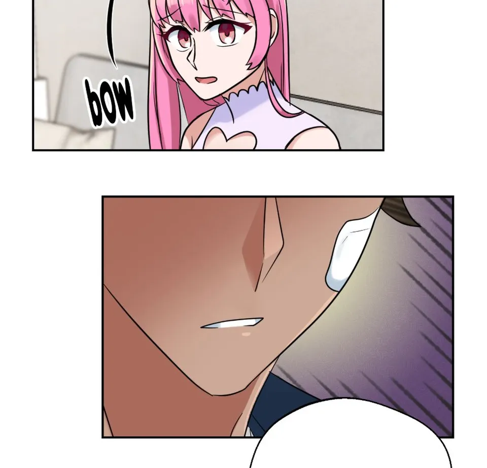 Ep 12 - In Over My Head, page 26