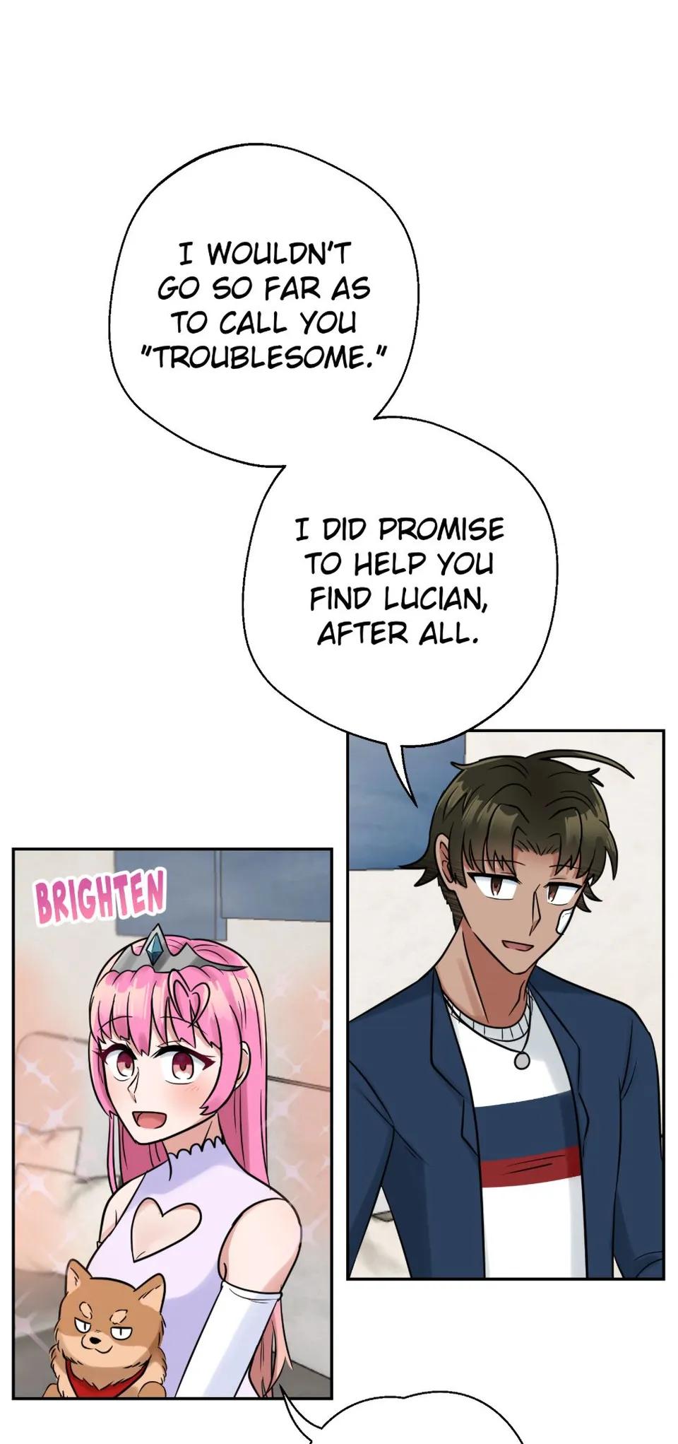 Ep 13 - Beast of Burden, página 6