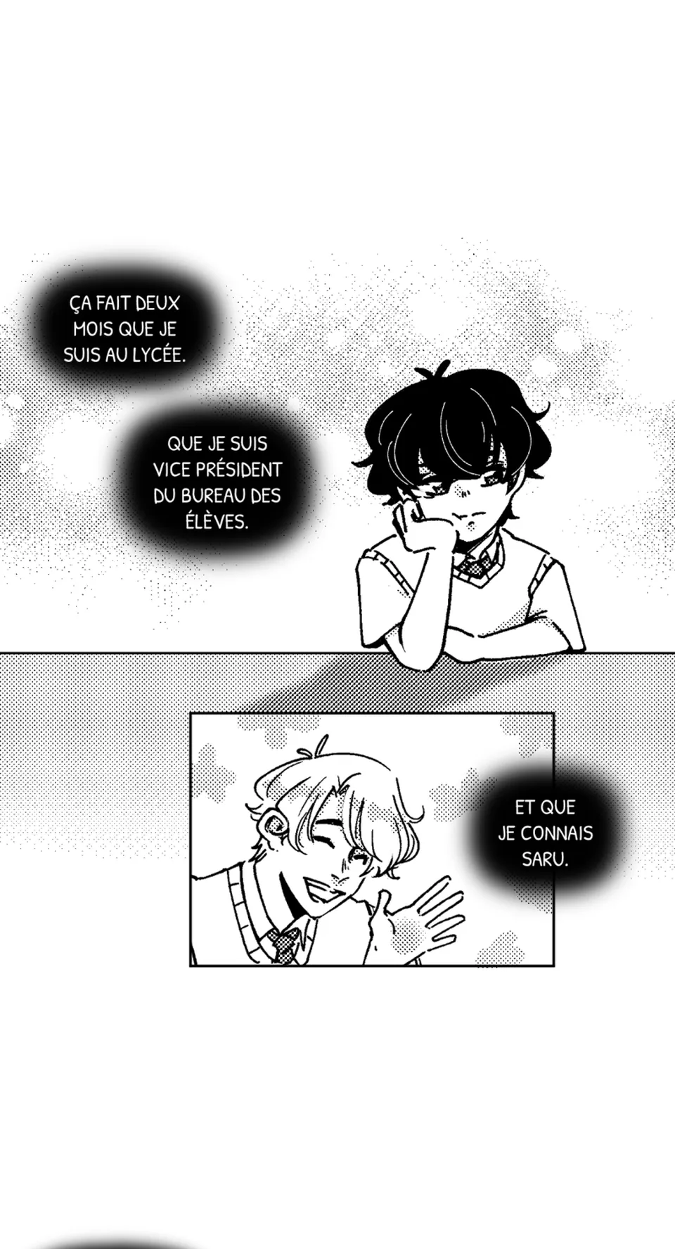 EP 08, page 1