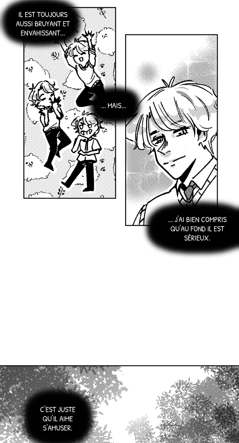 EP 08，第 2 頁