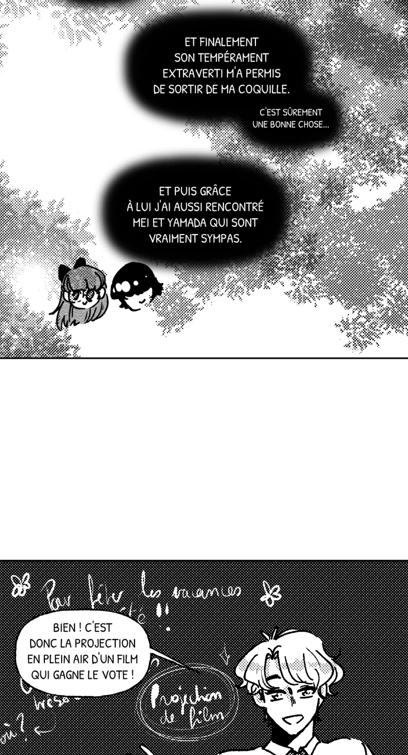 EP 08，第 3 頁