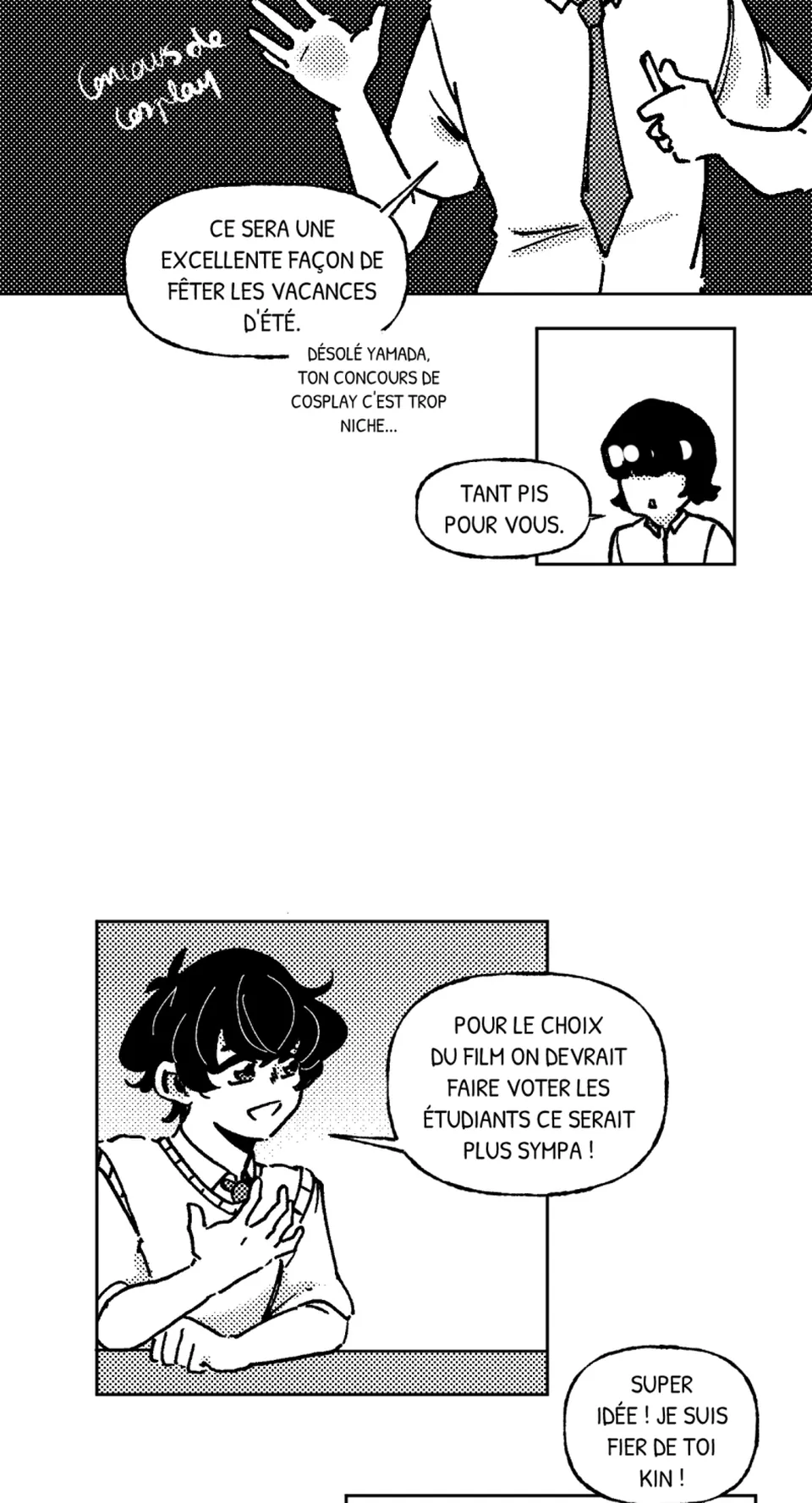 EP 08, page 4