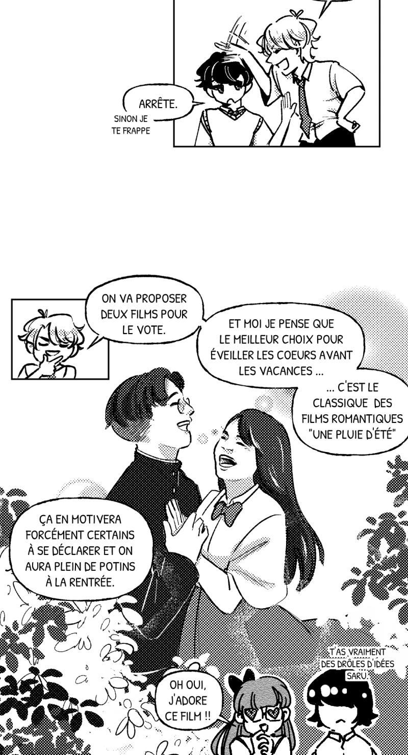 EP 08，第 5 頁