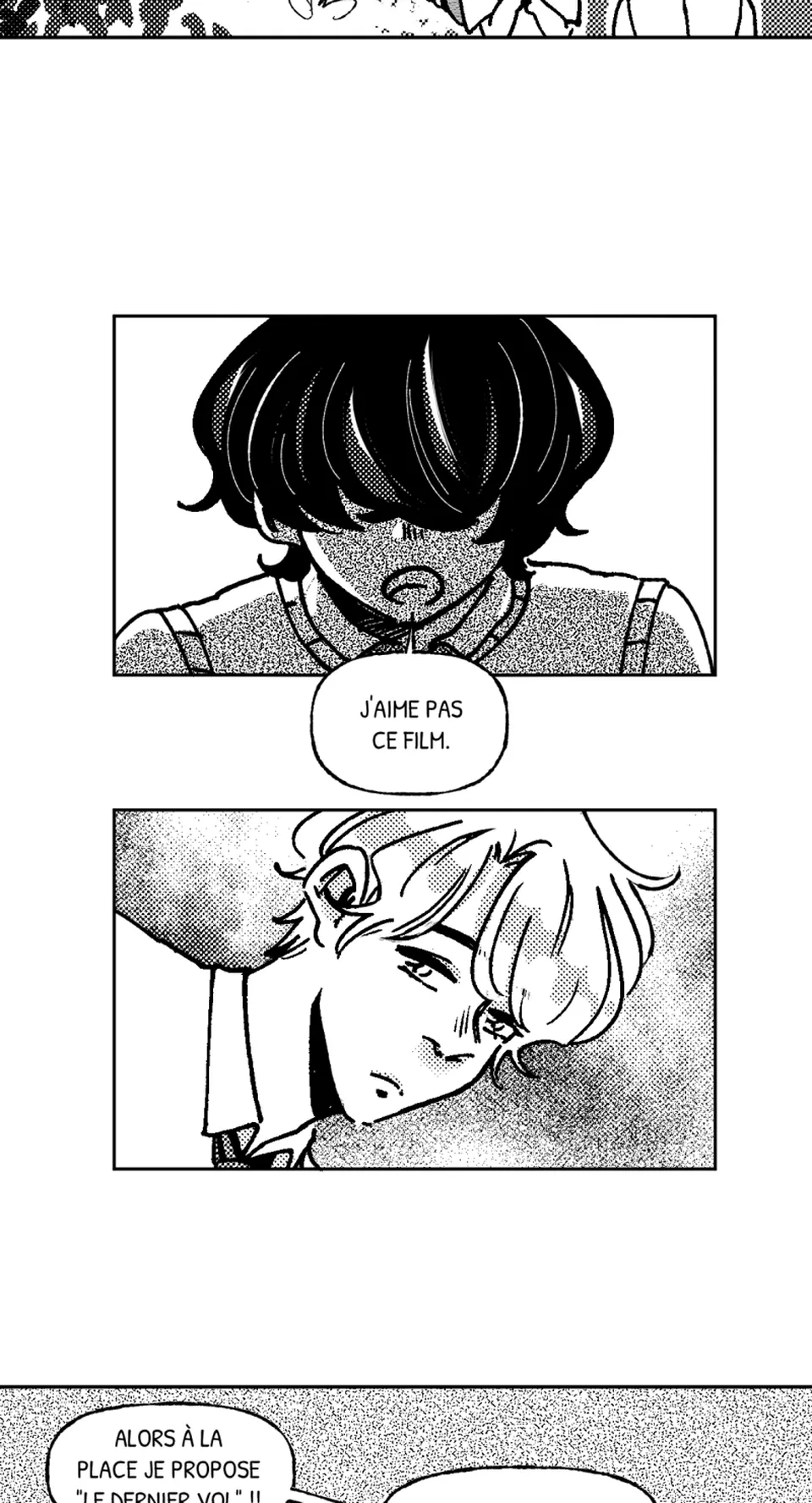 EP 08, page 6