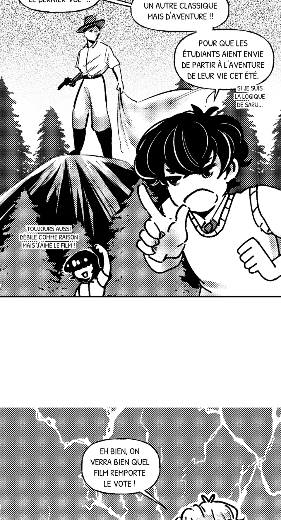 EP 08, page 7