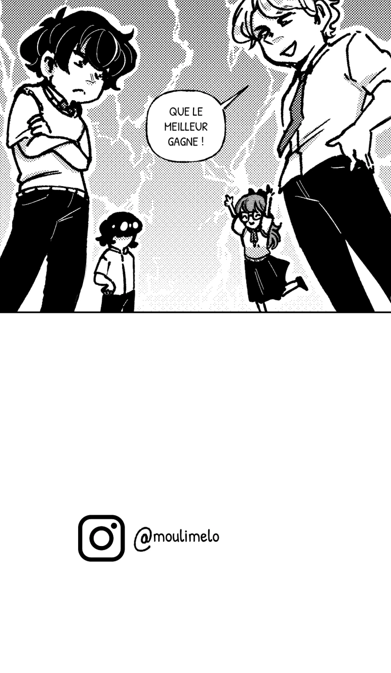 EP 08，第 8 頁