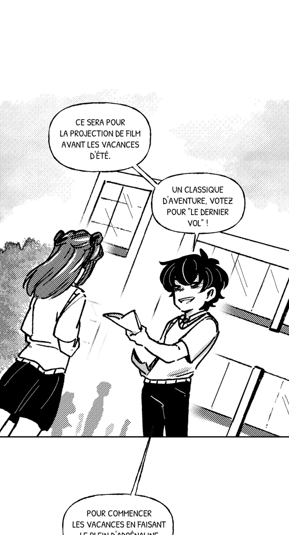 EP 09, page 1