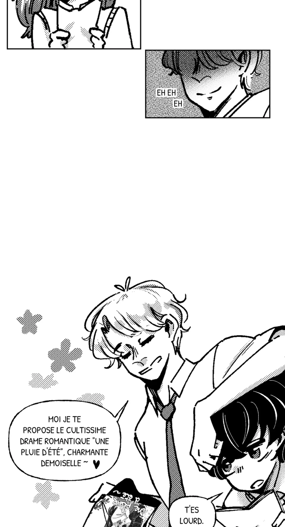 EP 09, page 3