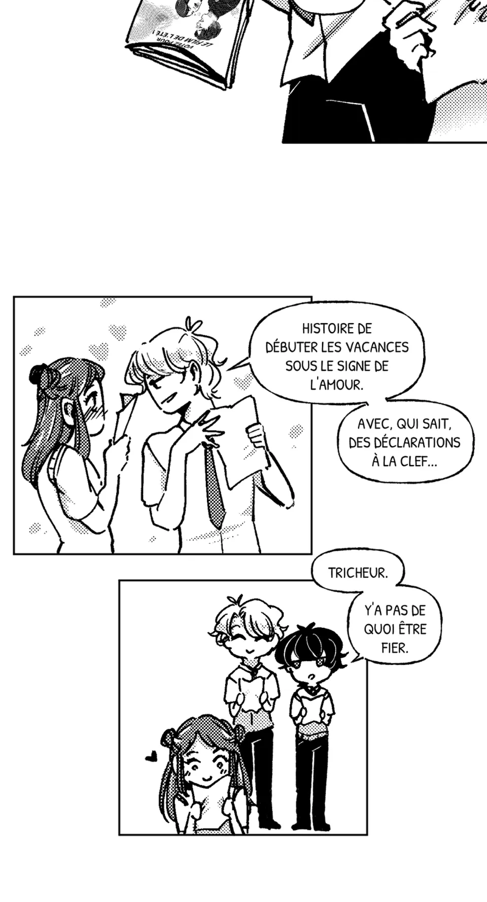 EP 09, page 4