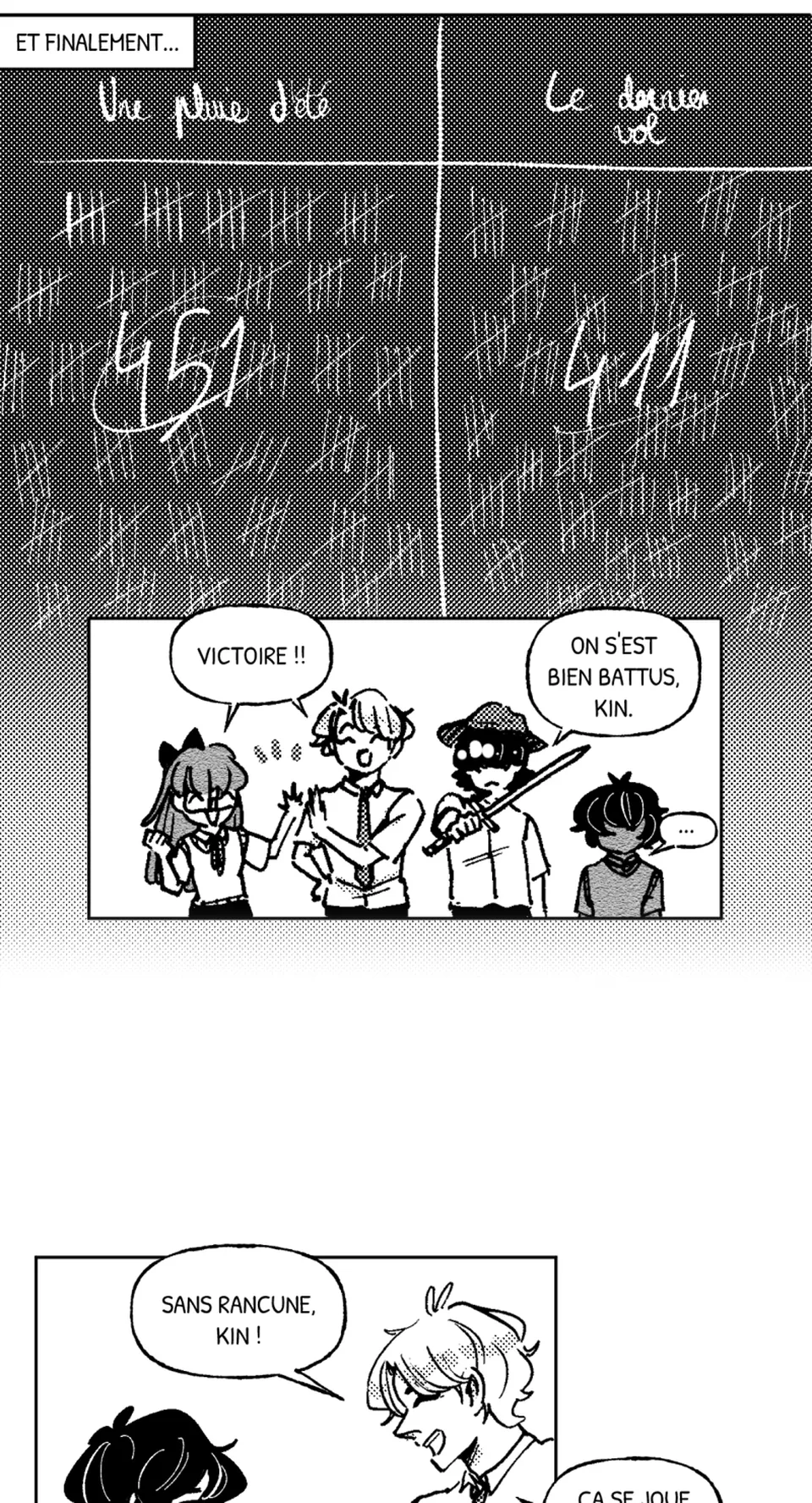 EP 09, page 6