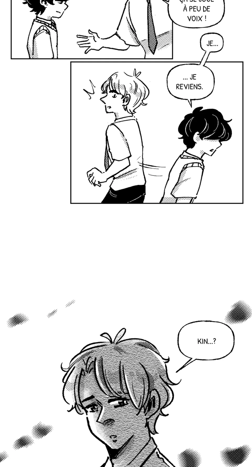 EP 09, page 7