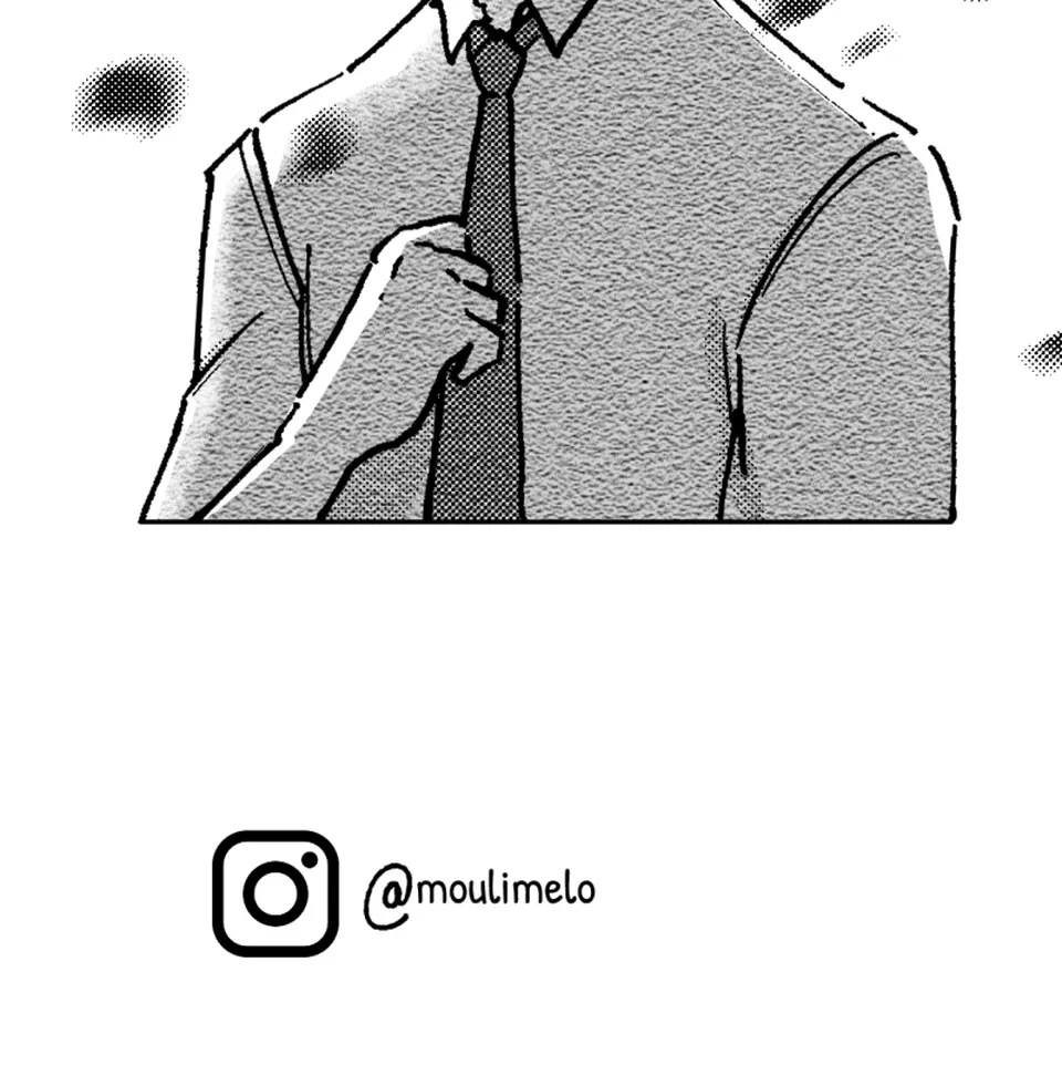 EP 09, page 8