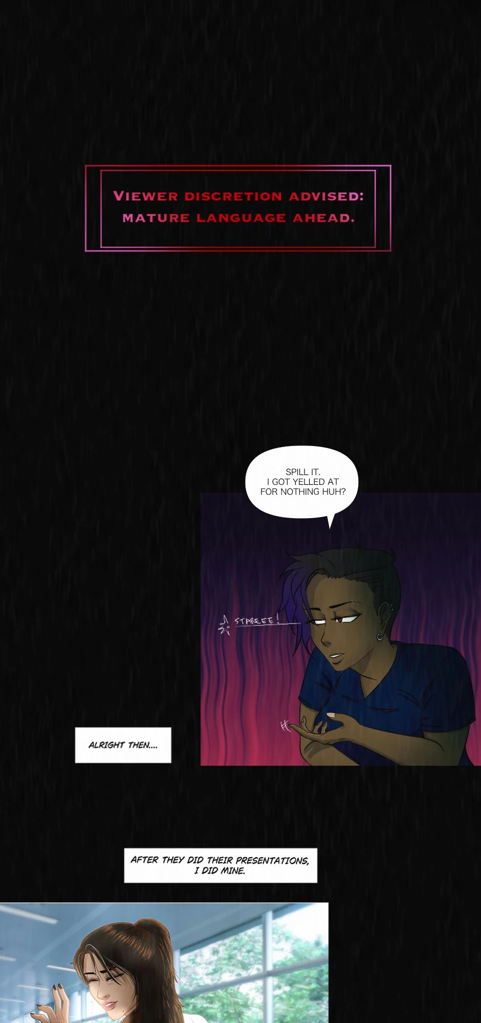 2. HARDSHIP หน้า 1