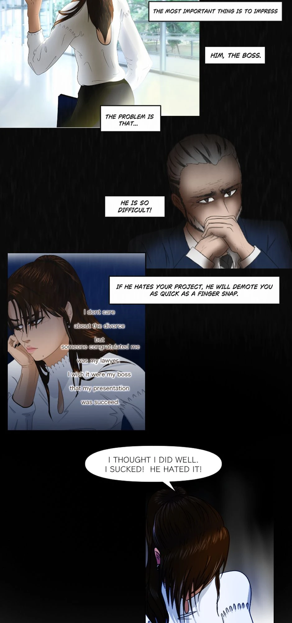 2. HARDSHIP หน้า 2