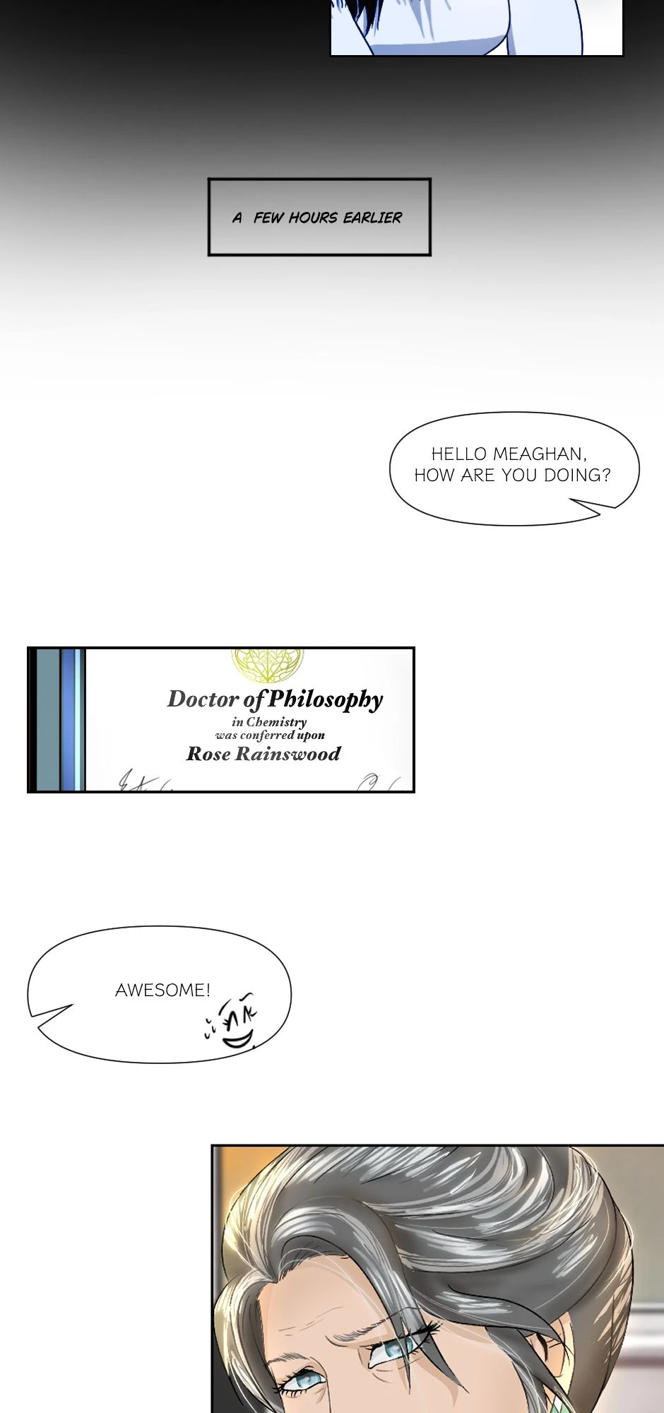 2. HARDSHIP หน้า 3