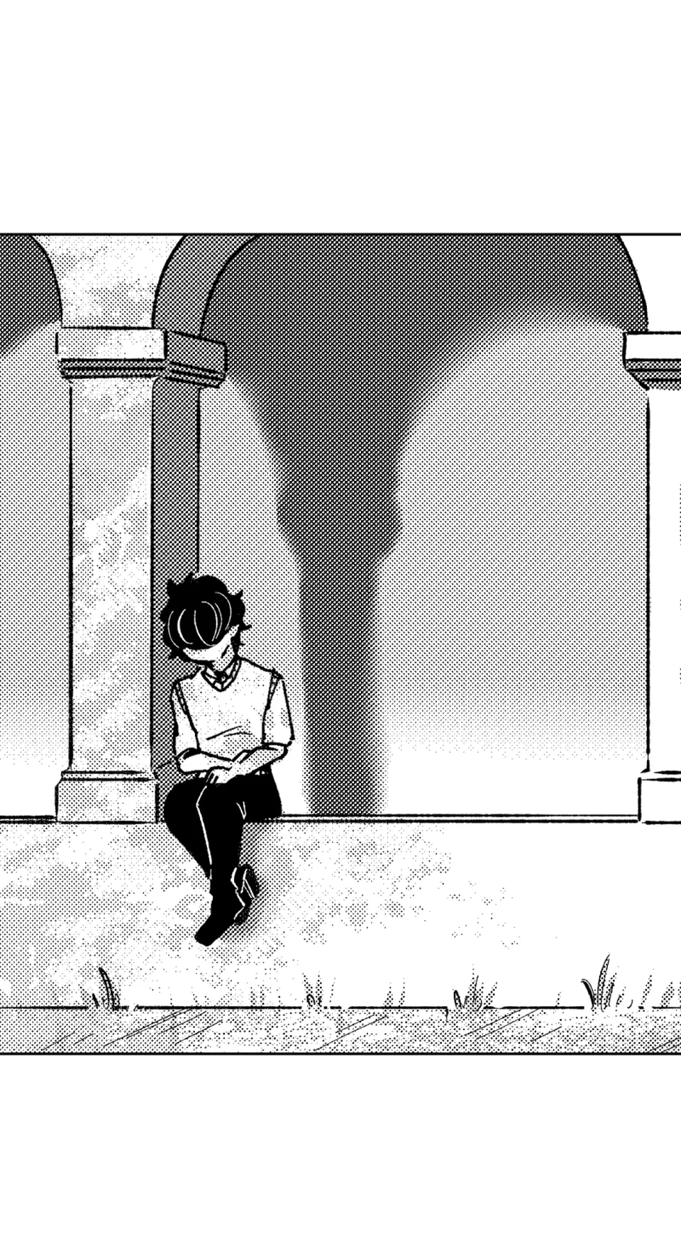 EP 10, page 1