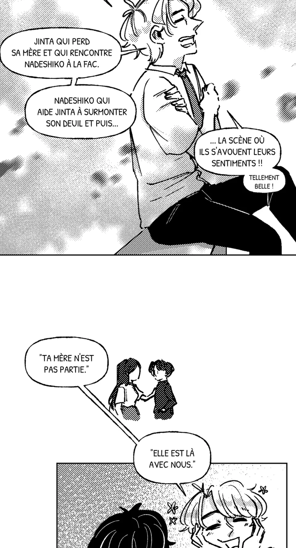EP 10, page 3