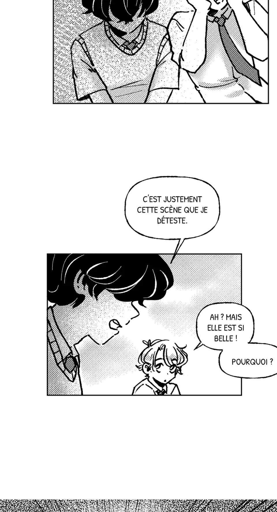 EP 10, page 4