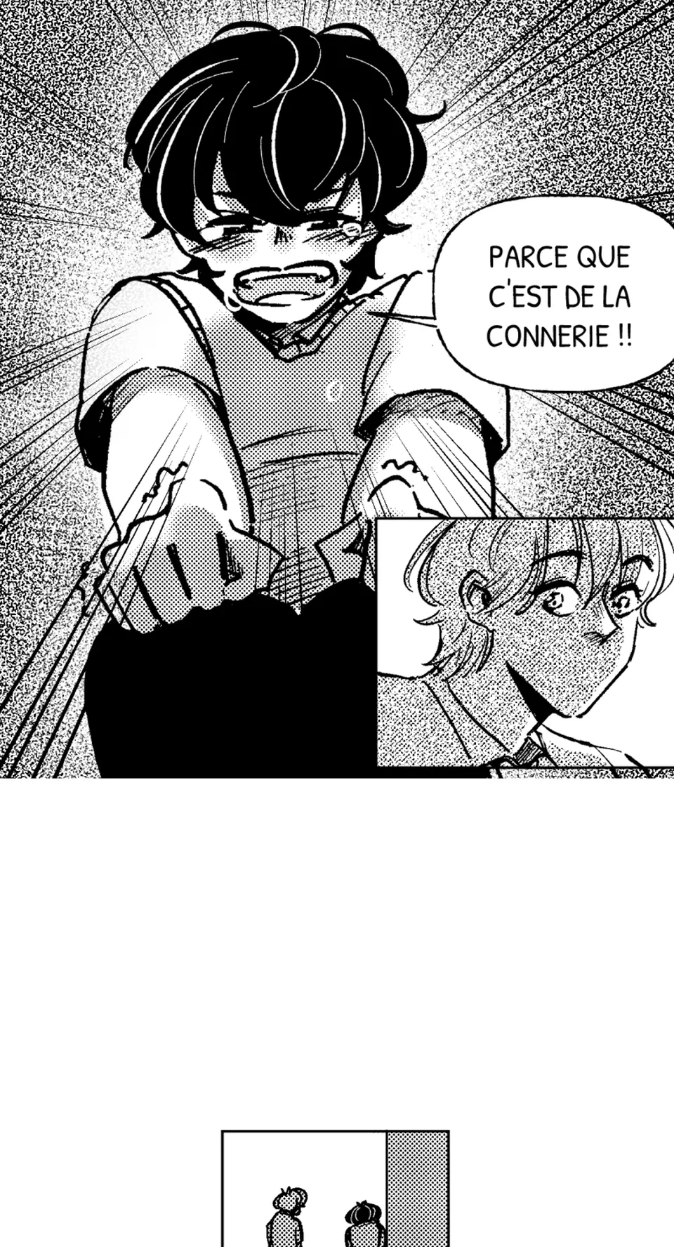EP 10, page 5