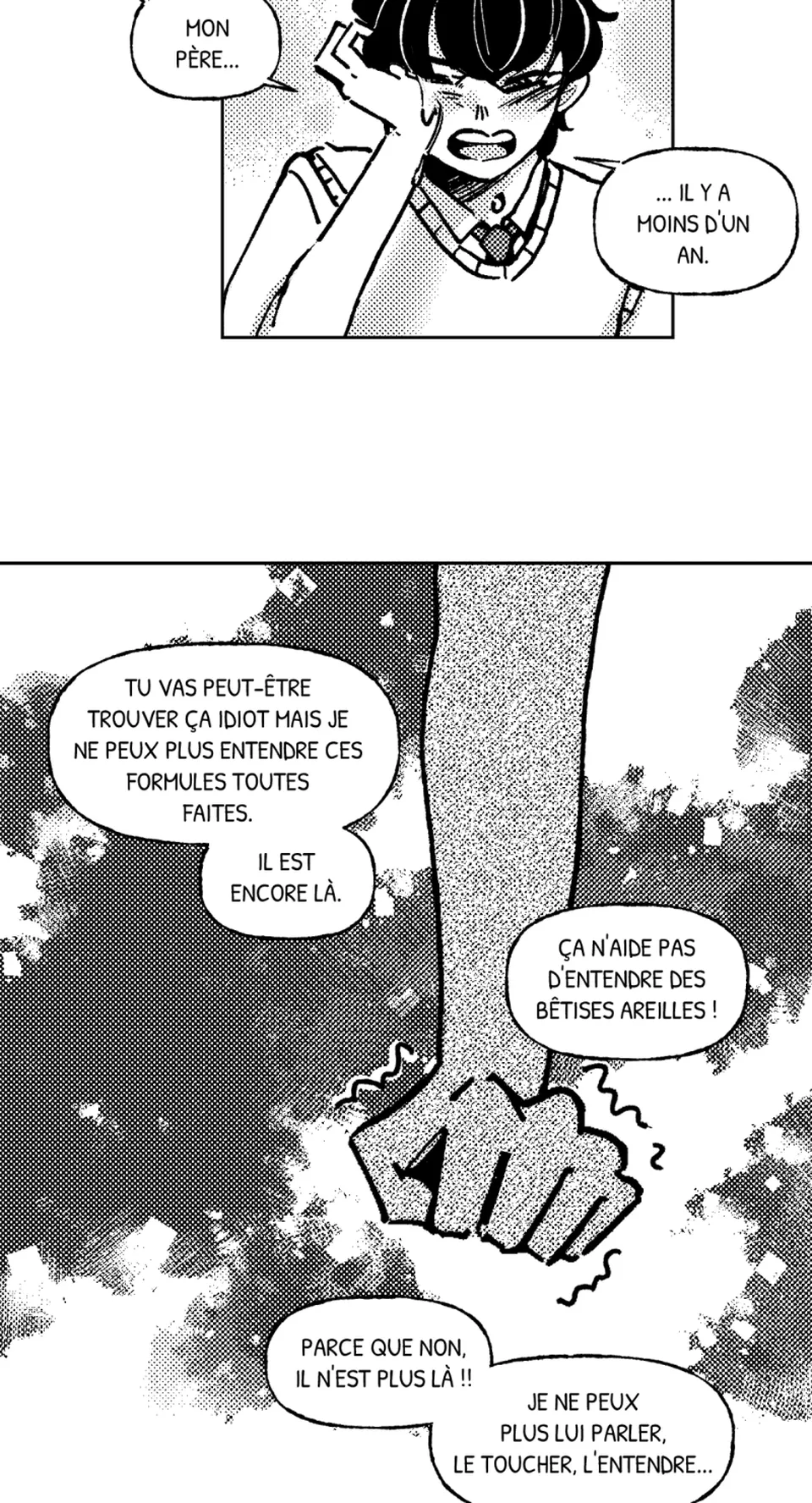 EP 10, page 7