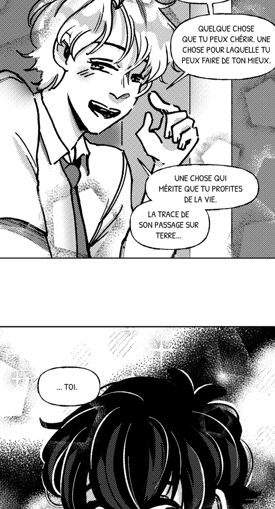 EP 10, page 9