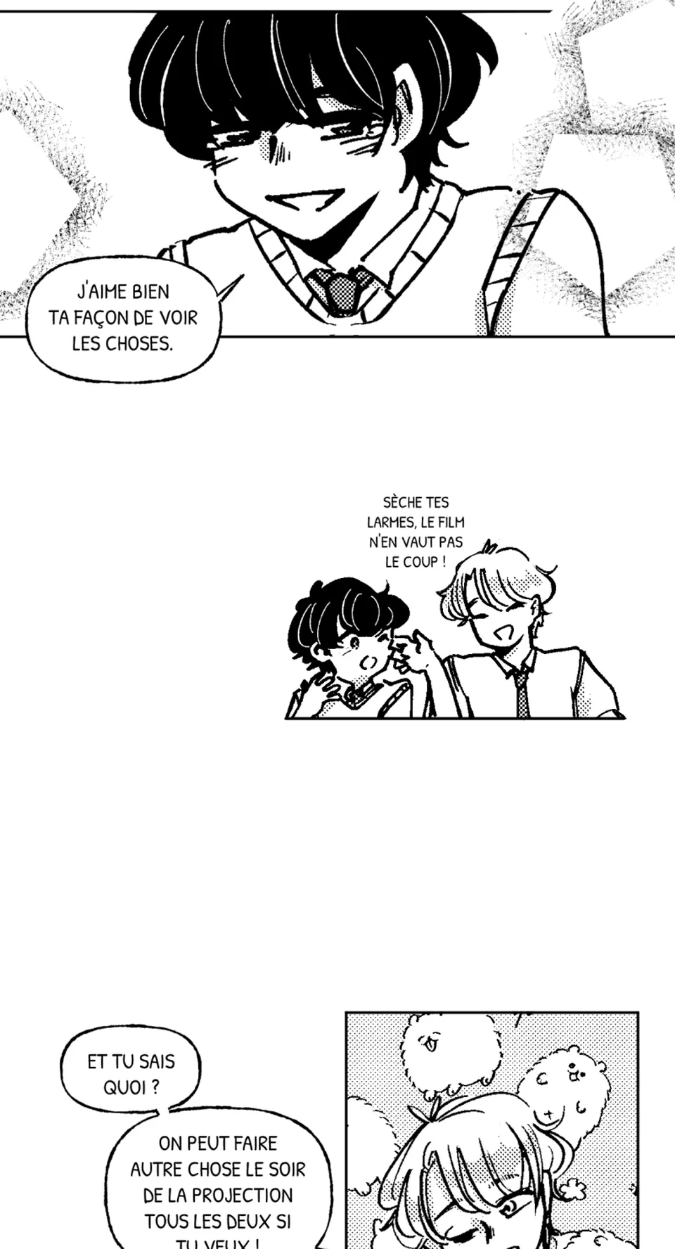 EP 11, Seite 3
