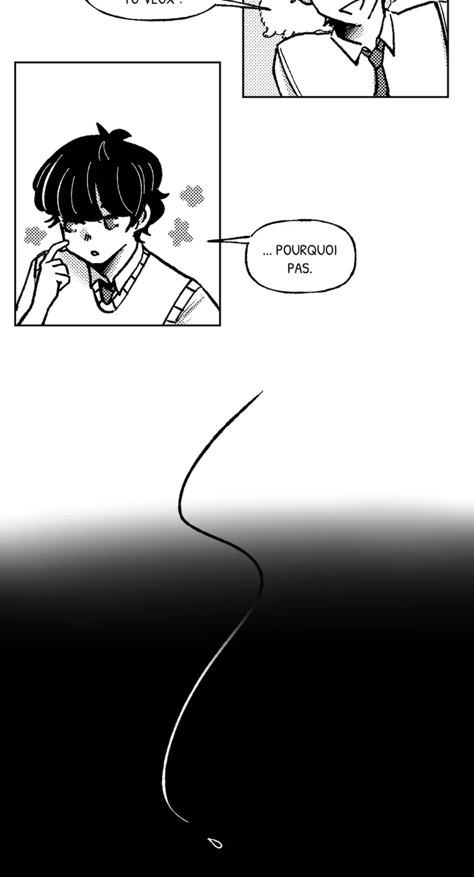 EP 11, Seite 4