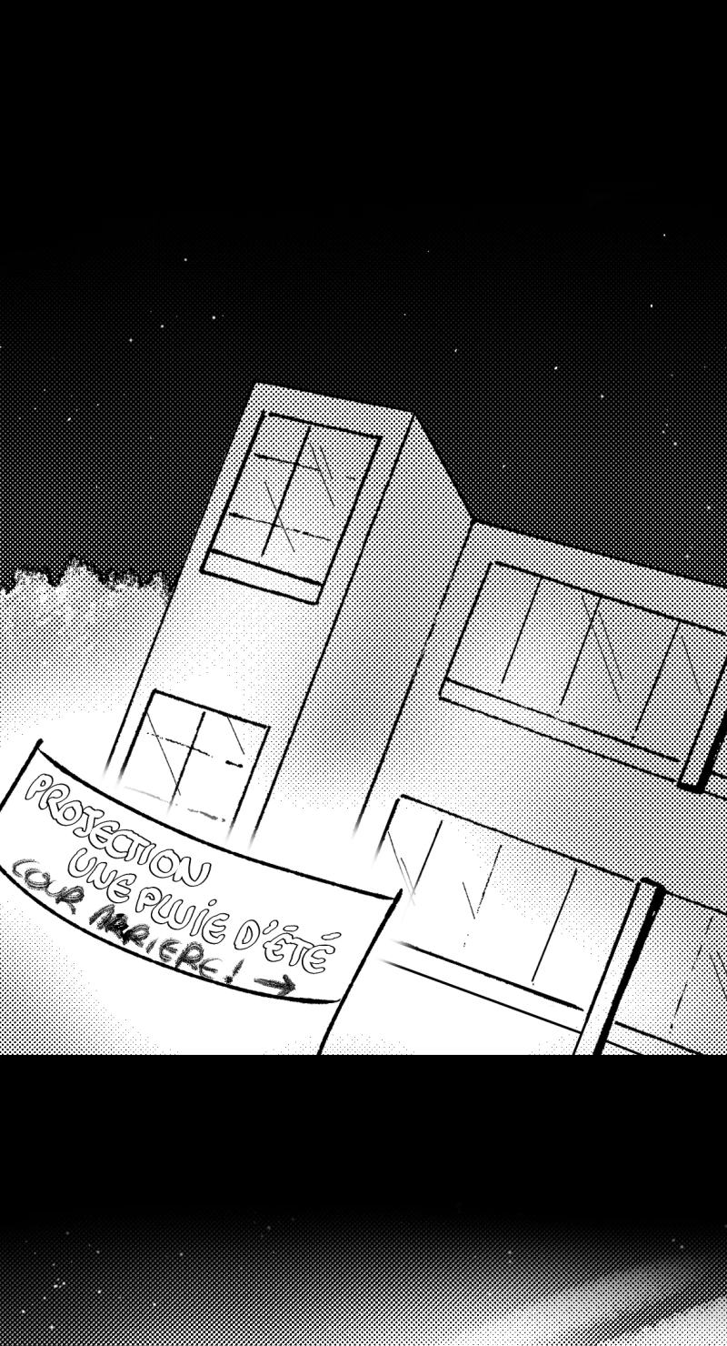 EP 11, halaman 5