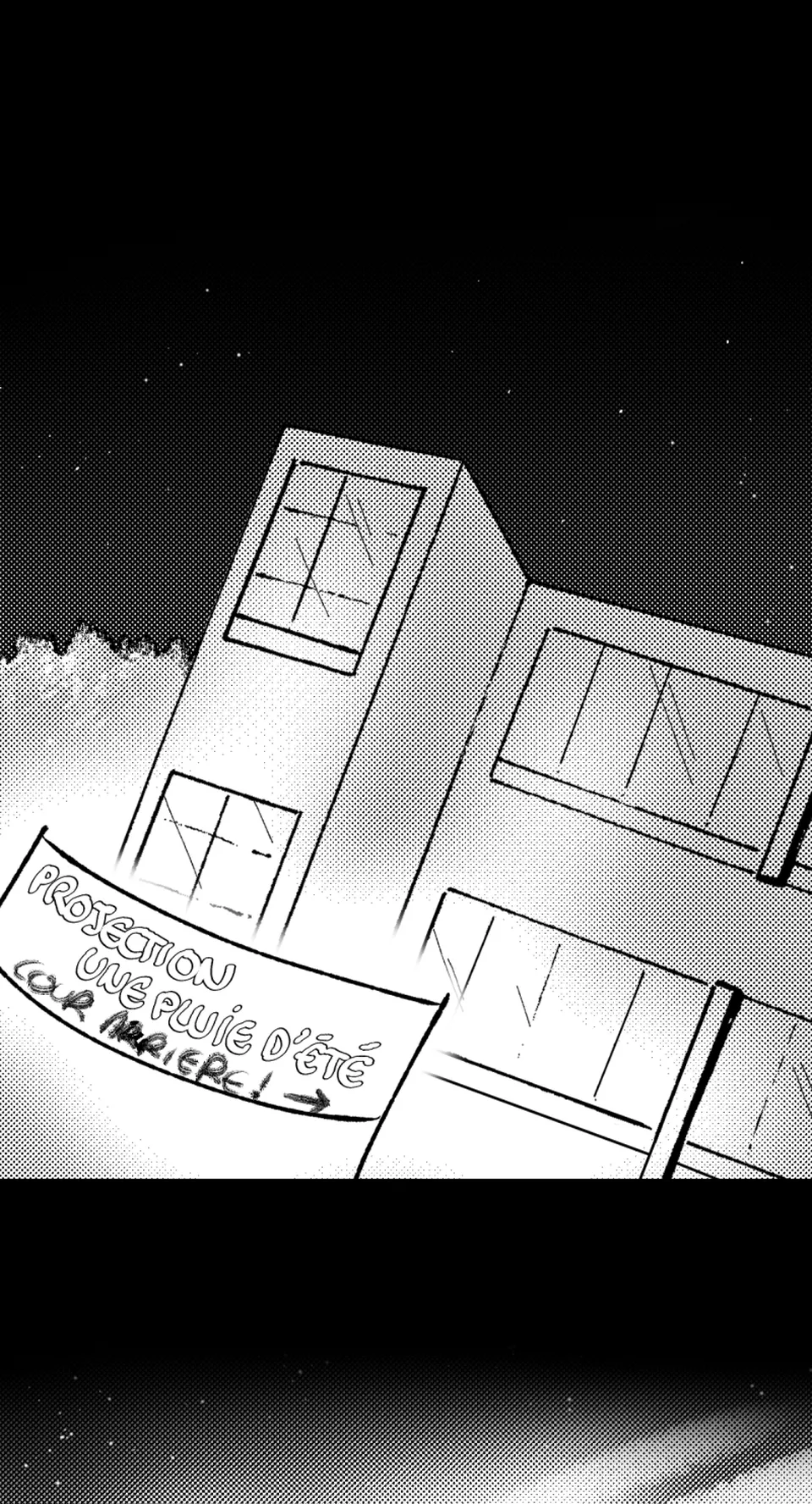 EP 11, Seite 5