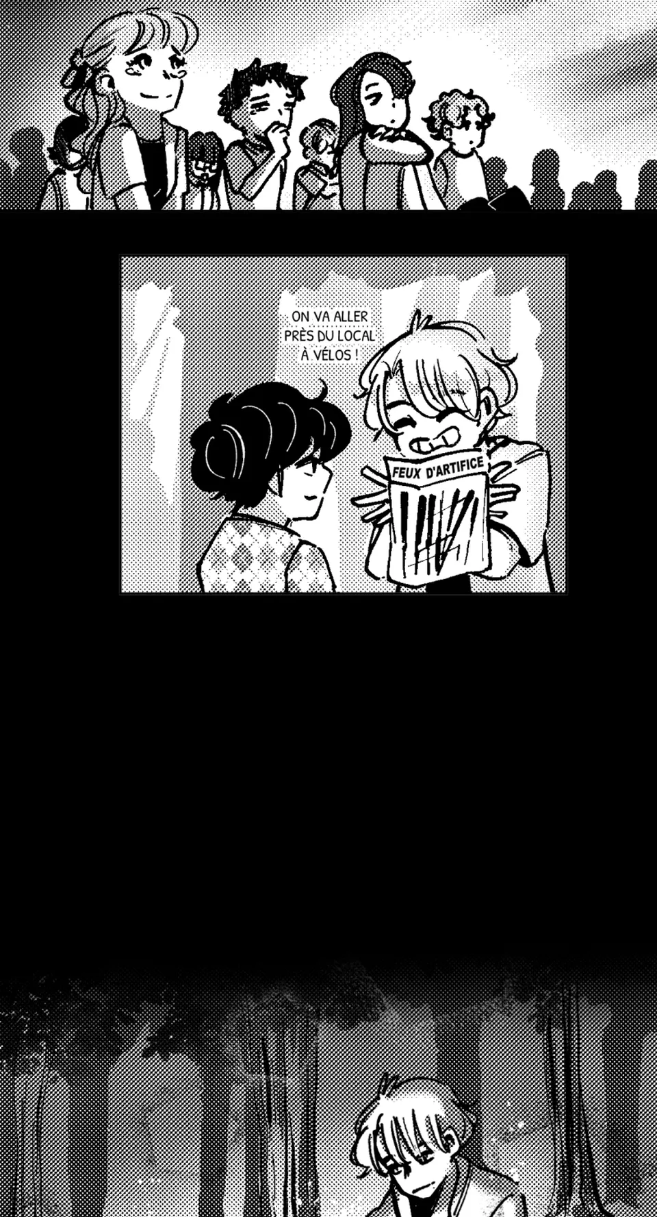 EP 11, Seite 6