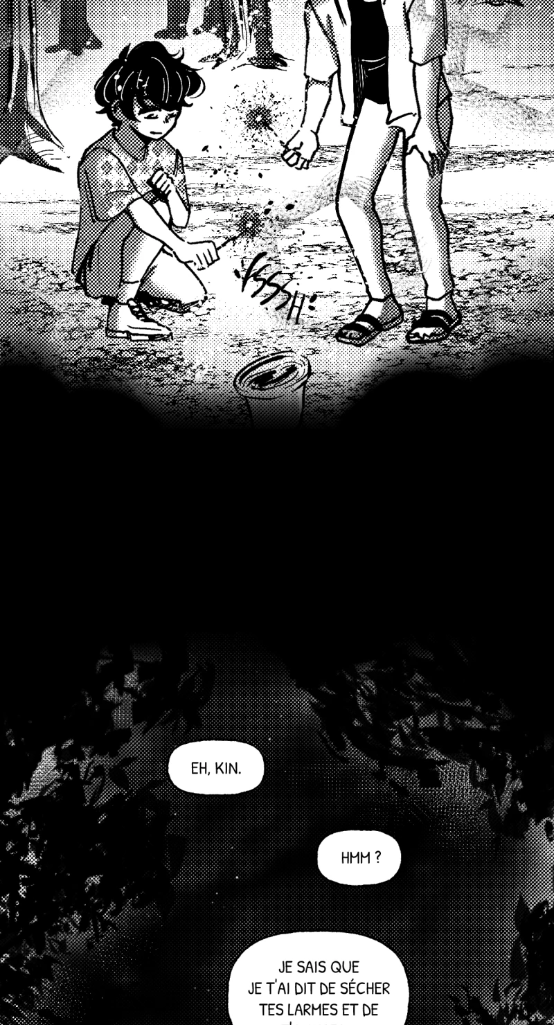 EP 11, halaman 7