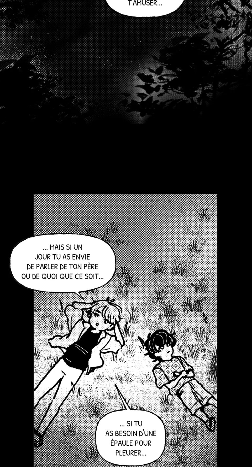 EP 11, Seite 8