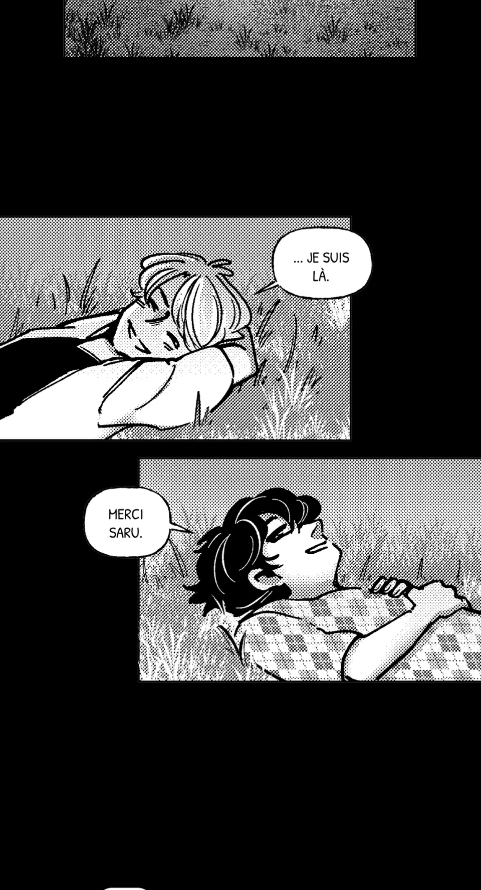 EP 11, Seite 9
