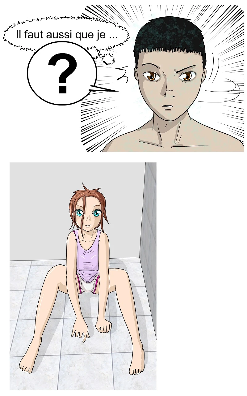 5 - Jeanne, page 4