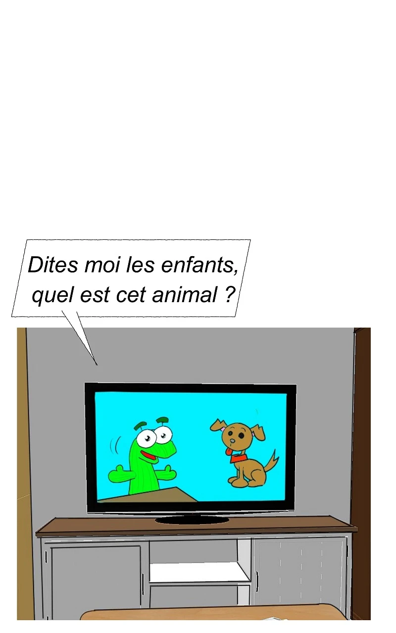 5 - Jeanne, page 8