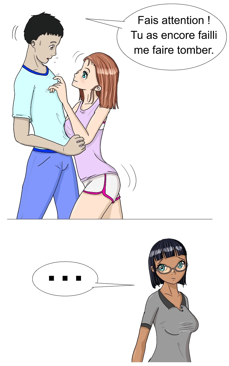 5 - Jeanne, page 24