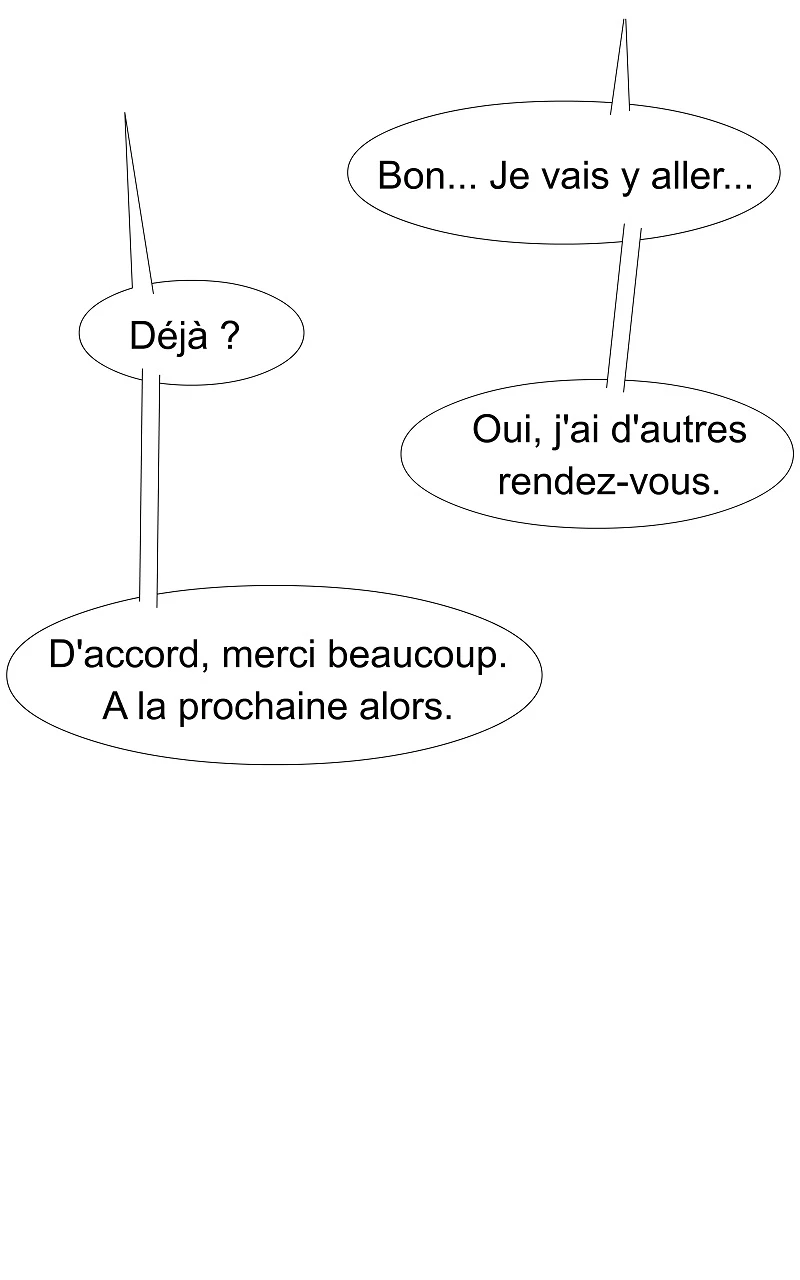 5 - Jeanne, page 25