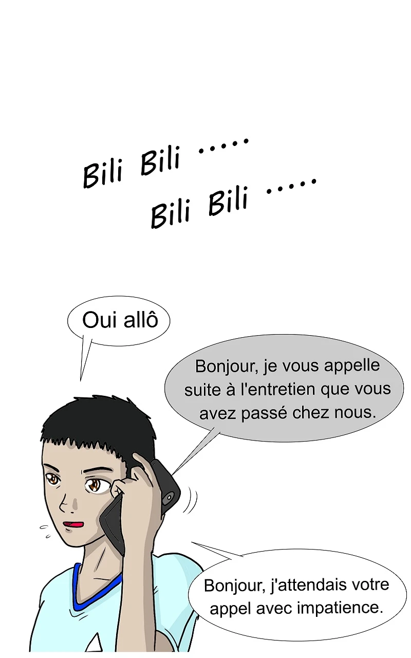 5 - Jeanne, page 27