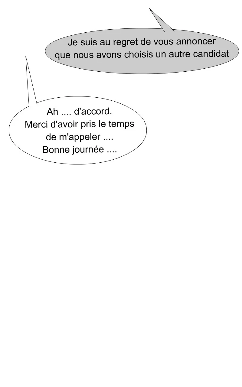 5 - Jeanne, page 28
