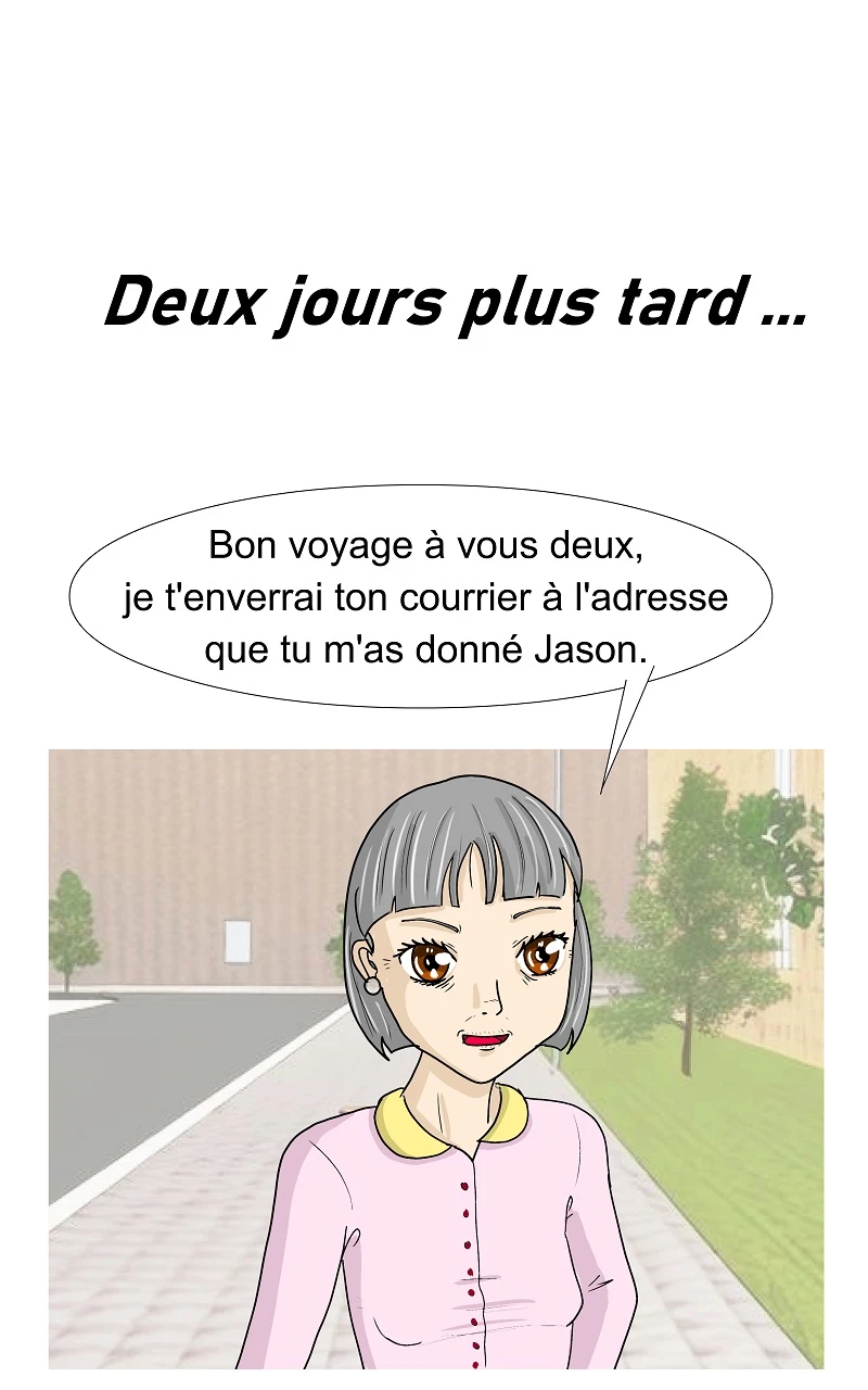 5 - Jeanne, page 30