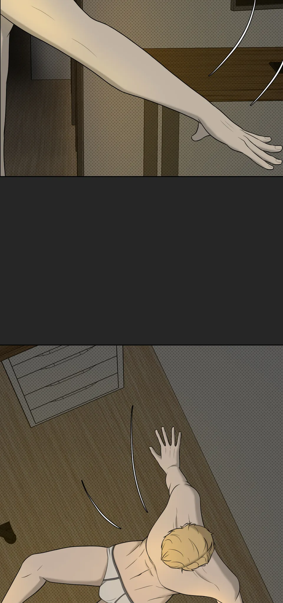 C3-2: Dumpie, page 3