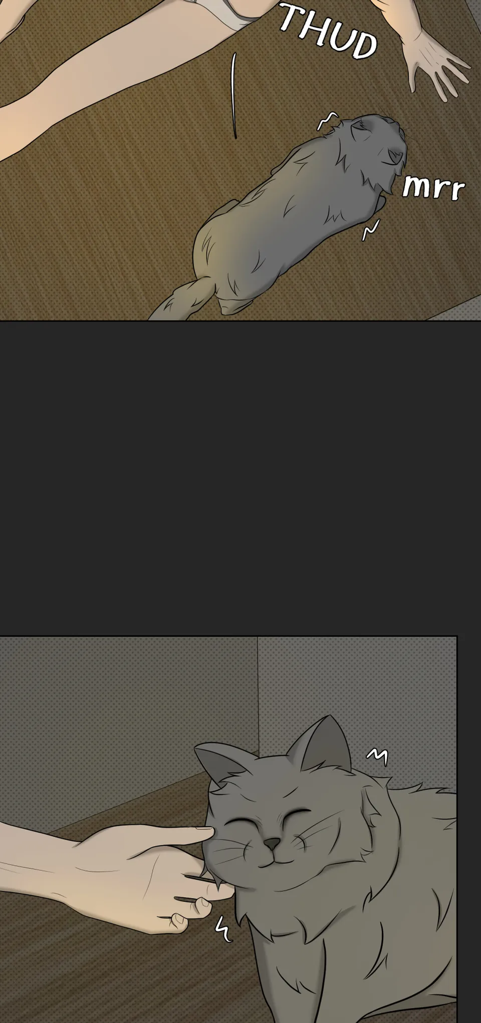 C3-2: Dumpie, page 4