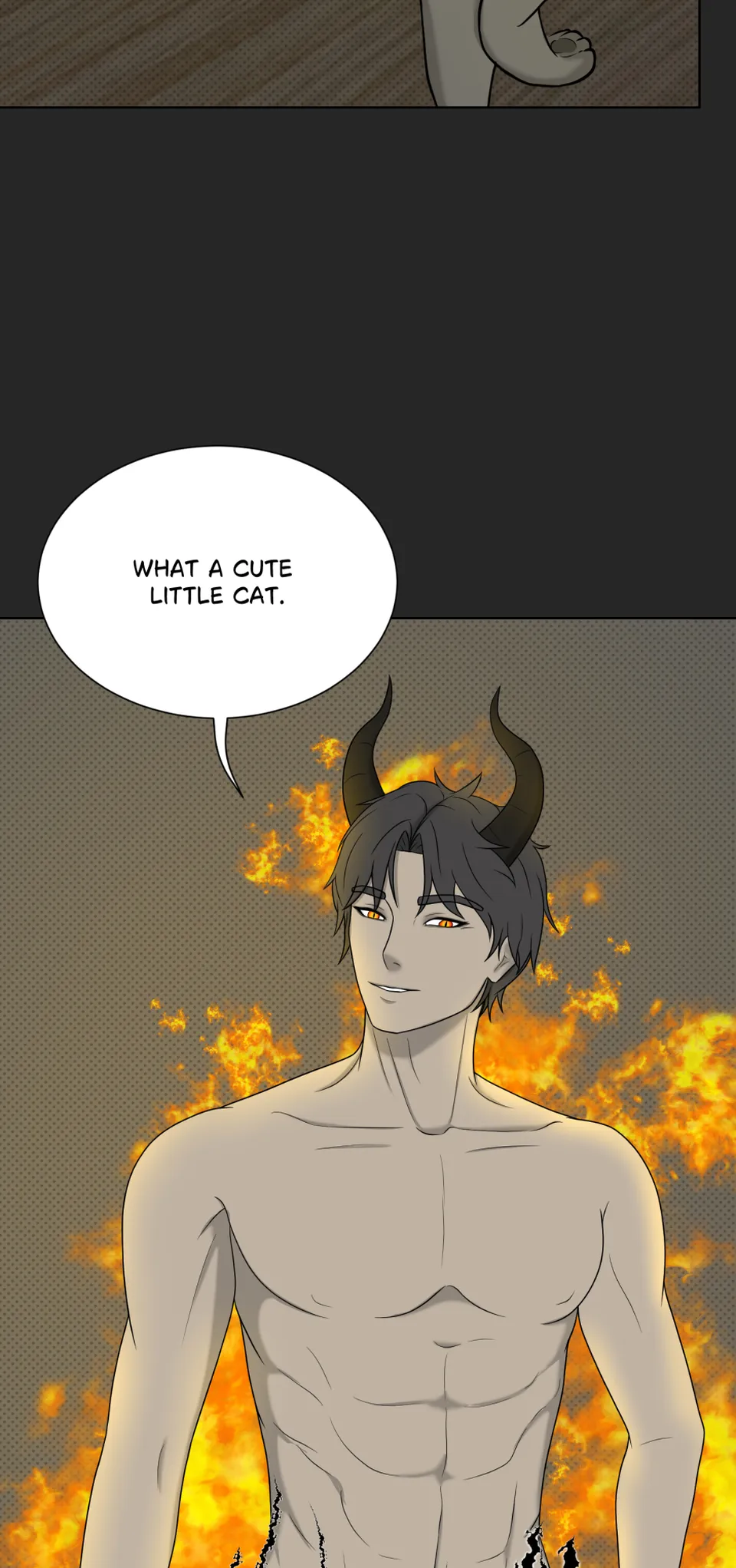 C3-2: Dumpie, page 5