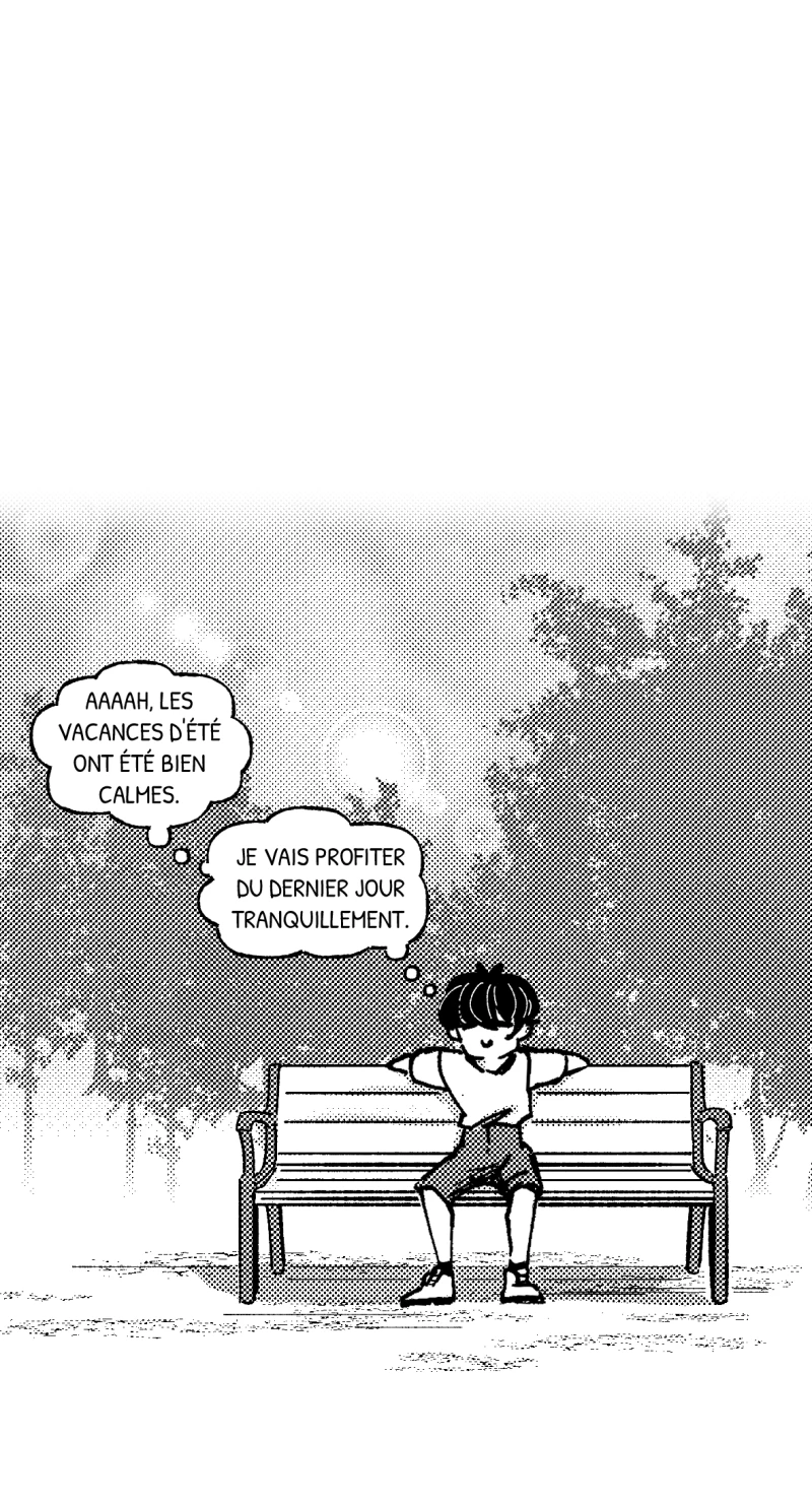 EP 12, halaman 1